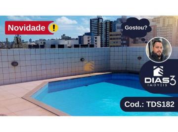 cgkhjze2ytfmntexmzhkyjri_md · Apartamento 1/4 | Pituba | Salvador/BA