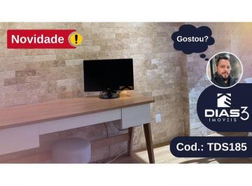 ellvlwc2ytfmngi4yjg4nji4_md · Apartamento 2/4 | Pituba | Salvador/BA
