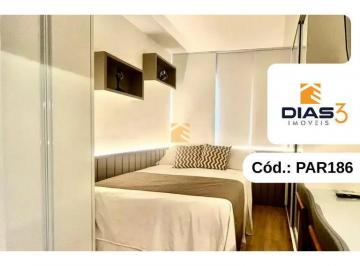 dwa8gww2ytbkzmzhowixnzq4_md · Apartamento 1/4 | Amaralina | Salvador/BA