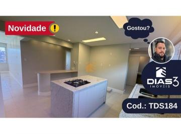 u7gtwzg2ytfmngq3otfkmmu1_md · Apartamento 3/4 | Garibaldi | Salvador/BA