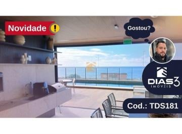 a9scvtq2ytfmntnhmwmzmmm3_md · Apartamento 2/4 | Imbuí | Salvador/BA