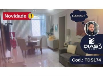 6jlizx02ytfmmmq1mjbjotnh_md · Apartamento 3/4 | Itaigara | Salvador/BA