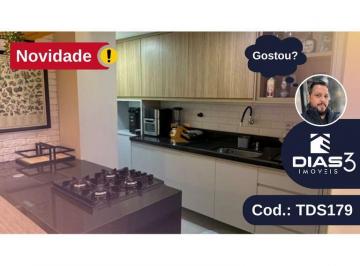 nlaknme2ytfmntgxmwe4nmez_md · Cobertura Duplex 2 Suítes | Rio Vermelho | Salvador/BA