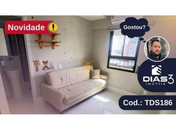 lighcq02ytfmnddmmwniyjrk_md · Apartamento 2/4 | Caminho das Árvores | Salvador/BA