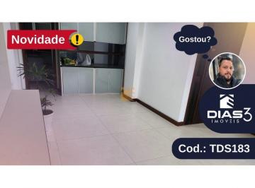 0ea2onm2ytfmngvjytq0mju3_md · Apartamento 3/4 | Graça | Salvador/BA