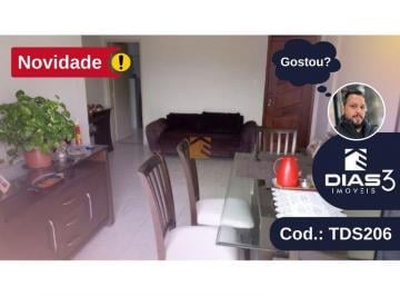 rwphawg2ytfmmzq1zmrjnjlh_md · Apartamento 3/4 | Brotas | Salvador/BA
