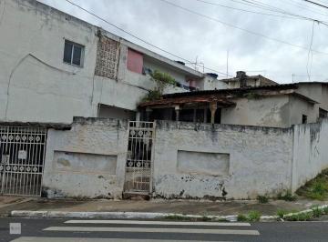 tlrnqgm2ytflzgu0zdm2otky_md · Terreno com 250 m2 com casas antigas para venda na Vila Macedopolis -SP
