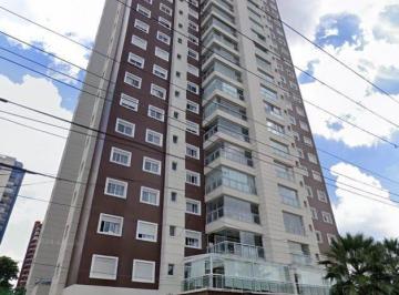 sdivf02ytfmndlmodmynddj_md · OPORTUNIDADE!!! VENDA RÁPIDA e URGENTE 148m², 3 vagas, varanda gourmet, 4 dorms