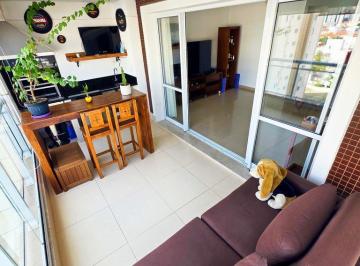 jybvygu2yti4ogm2otizmjm2_md · OPORTUNIDADE!!! 148m², ótimo andar, 3 vagas, varanda gourmet, 4 dorms
