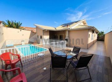 fjhyvj82ytfmmjy0ndnkmwey_md · Casa com 3 quartos, 122 m², à venda por R$ 615.000 - Golfinho - Caraguatatuba/SP