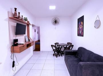 06oubuq2ytflzwnjnmrjotew_md · OPORTUNIDADE FRENTE MAR! 72m² NO CANTO DO FORTE POR APENAS R$ 270 MIL