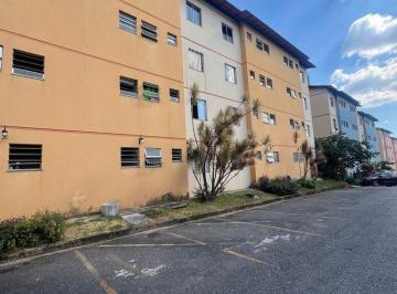 np8byso2ytfkoty3ywjjndcz_md · Apartamento no bairro Camargos Belo Horizonte