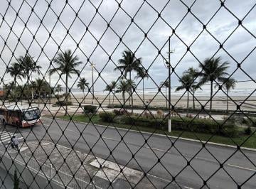 tjrjve82ytfmmmyznta0nwm1_md · FRENTE MAR NA GUILHERMINA | 1 DORMITÓRIO 49m² VISTA MAR POR APENAS R$ 310 MIL
