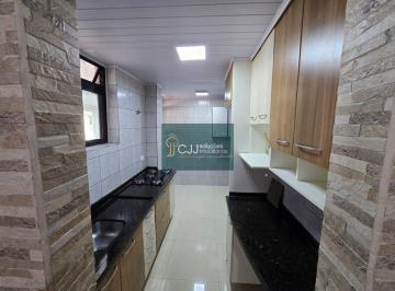 btc6ilc2ytbmytc4mmiwyzmx_md · Apartamento com 3 quartos à venda no bairro Seminário/Batel - Curitiba/PR