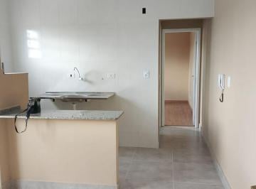 vpv9aig2ytfmndbimmuzzwm0_md · APARTAMENTO 1 QUARTO - JD. REAL - PRAIA GRANDE/SP
