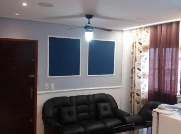uywndfc2ytfmndy1mzfhnzu0_md · APARTAMENTO 1 QUARTO - JD. REAL - PRAIA GRANDE/SP
