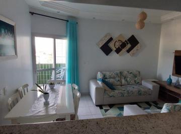 2eje7vq2ytfmngywm2vinddj_md · APARTAMENTO 1 QUARTO - VILA CAIÇARA - PRAIA GRANDE/SP