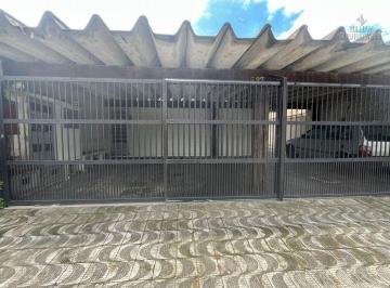 oe6srto2ytfkywnjndc0mguy_md · CASA EM CONDOMÍNIO NO JD. REAL – PRAIA GRANDE