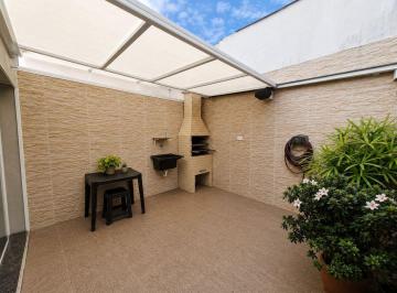 glolcw42yte5ngjhowiyotg2_md · Casa sobreposta térrea com 3 dormitórios, À VENDA no Macuco