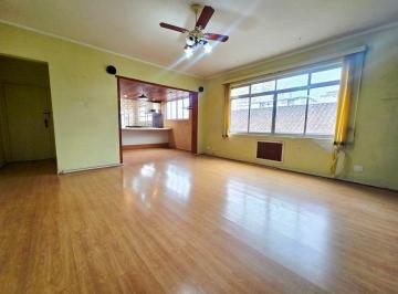 xfmjeus2yte3ywnmyzblotg3_md · Apartamento com 3 dormitórios, À VENDA no Boqueirão.