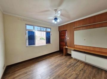 yqpmdqk2ytfkyzmzmzi2zgzi_md · Apartamento com 2 dormitórios, À VENDA na Ponta da Praia