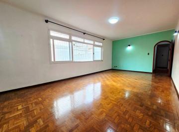 wseutt02yte5mdayyzawytvm_md · Apartamento com 3 dormitórios, À VENDA no Embaré
