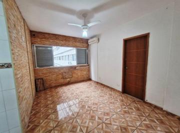 ksnmtao2yte3m2uwztk3y2zm_md · Apartamento com 1 dormitório, À VENDA no Itararé