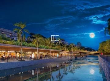 m8swjamp8vq121pjmixgqbzhsfjfomzwxksc3zze2ytflzjfjmgm4odzi_md · Ipanema Double suíte à venda na quadra da Praia