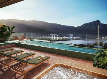 zdysac2ytflzwy5njnmzjbi_md · Ipanema Studios à venda na quadra da Praia