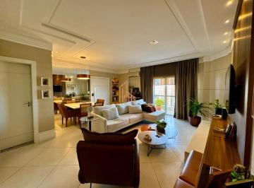 ql0ujfm2ytflztrmyjhmnze1_md · Apartamento com 4 Quartos e 170m² à venda(Somente 2 Por andar)ED.Clementino José