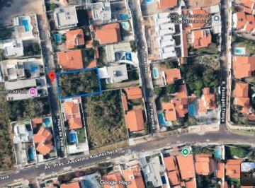 u9quxvw2ytfmmgy0mji3ndy2_md · Vende-se Excelente Terreno no Quintas do Calhau Lado Praia - 800m² - Plano