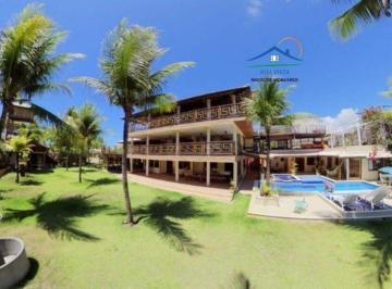 ubwdvsa4rwns7cbarxmmhljtbyutergc60chnvwzpao2ytflzdmzotaymgiw_md · POUSADA EM  ITACIMIRIM VISTA MAR 10 SUITES COMPLETAS / LOJAS  PRAIA DA ESPERA