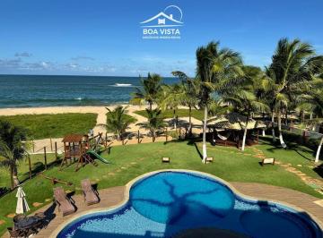 lcfieaa2ytfkztmxmtc4owu0_md · VILLAGE 3 SUÍTES PÉ NA AREIA EXCELENTE OPORTUNIDADE