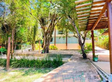 0mja2rc2ytfmnmfkytkwnjgw_md · VENDO LINDA CASA A BEIRA DA LAGOA ARUÁ OPORTUNIDADE!
