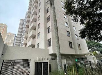 202606021732151985.jpg · Apartamento 3 quartos no Bigorrilho