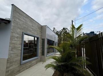 75225d7d6cc8fd59a27f9b6c1b602925.JPEG · IMÓVEL COMERCIAL