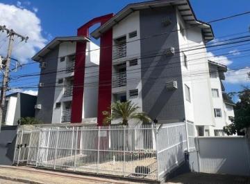 2f03f2081e83d6fa7c48402681433c01.JPEG · Vivendas de Valência
