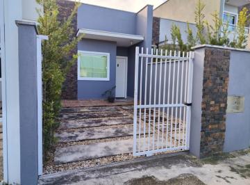 ff69679232dd2e750667276a0fdf1c6c.JPEG · CASA GEMINADA