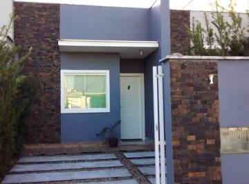 fd61e758b73c920bacb17fcd689b0512.JPEG · CASA GEMINADA