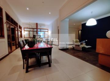 Foto 01 · Casa a venda, urbanova, Condomínio, Reserva do paratehy, são José dos campos