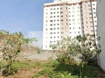 Foto 01 · Terreno a venda, 250m², Loteamento Villa Branca, Jacareí, Valor R$337.000,00 Venha conferir