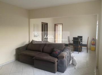 Foto 01 · Casa a venda, Jardim Morumbi, são José dos campos