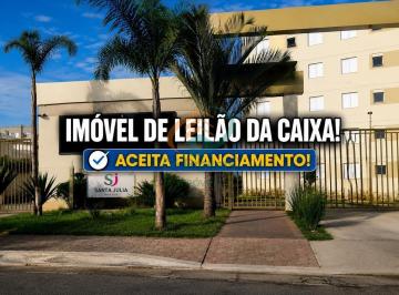 Apartamento · 90m² · 2 Quartos · 1 Vaga · Apartamento em LEILÃO DA CAIXA Vila Izabel Guarulhos
