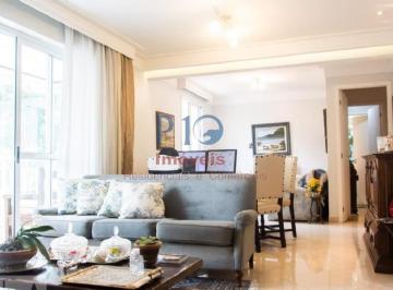 Apartamento · 99m² · 2 Quartos · 2 Vagas · Apartamento com 2 dormitórios 2 vagas a venda no Panamby