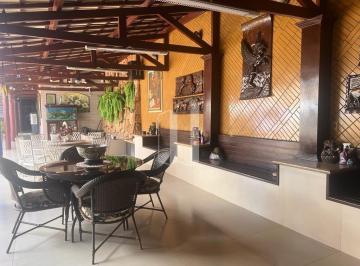 Casa · 240m² · 3 Quartos · 4 Vagas · Casa com 3 Dormitórios, 1 Suíte, 4 Vagas e com 240M² - Vila Anchieta