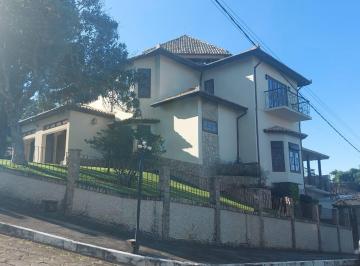 Photo_0 · 
                Excelente Casa em condomínio no Vale dos Pinheiros em São Lourenço MG
            