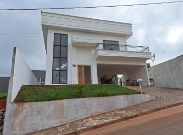 Photo_0 · 
                Casa de Alto Padrão em Condomínio Fechado – Conforto, Vista Deslumbrante e Sofistic