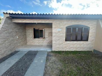 20260602170112223.jpeg · Casa para Venda em Cidreira, Salinas, 2 dormitórios, 1 banheiro, 1 vaga