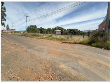 202606022049017419.png · Área Industrial para Venda em Ponta Grossa, Cará-Cará