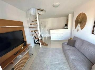 1362067.jpg · Imoveis - em Botafogo
